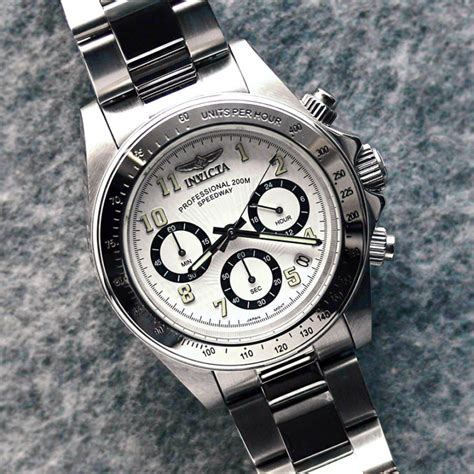 rolex daytona homage watch|rolex daytona watch manual.